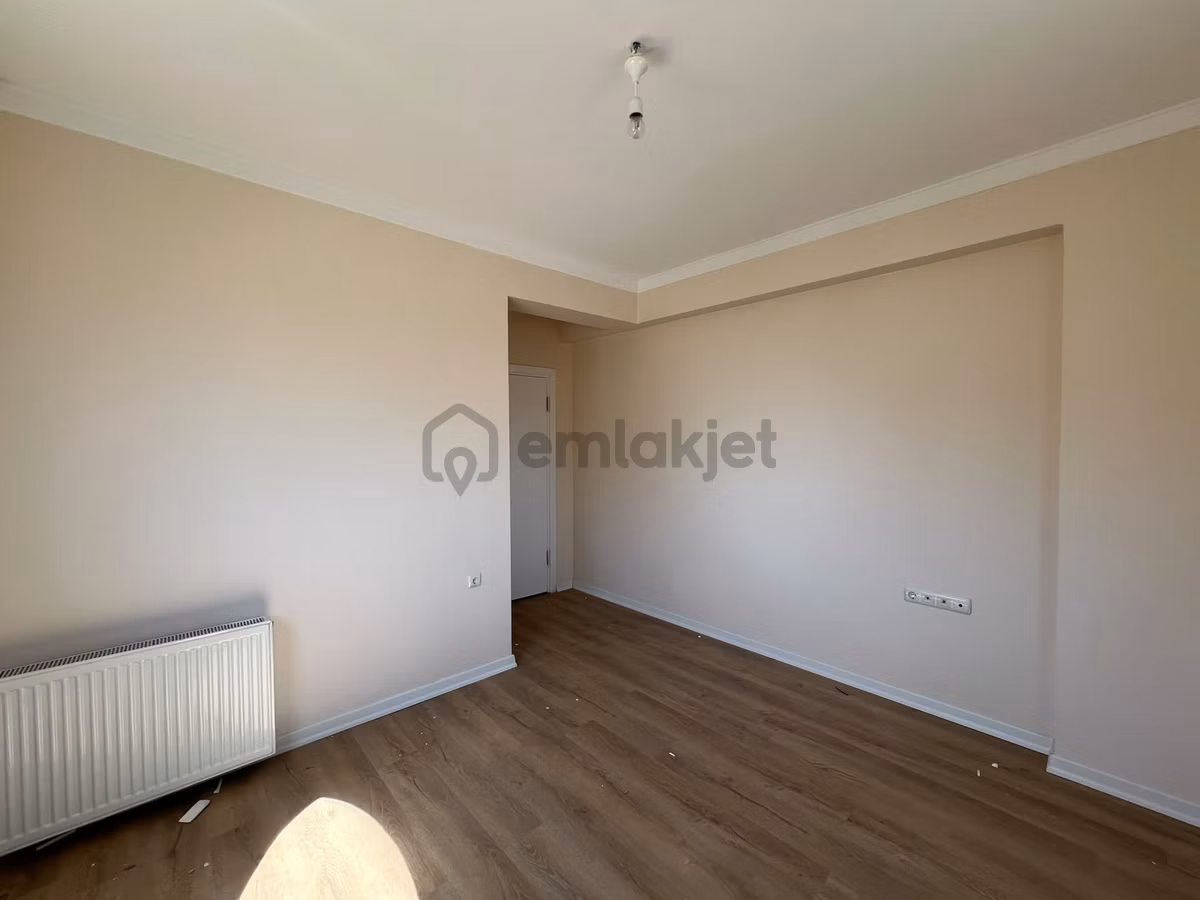 Aktel Residence Satış Ofisinden 5+1 330m² Kiralık Dublex Daire - 19