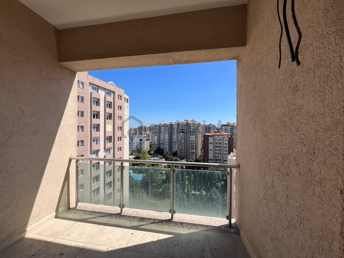 Aktel Residence Satış Ofisinden 5+1 330m² Kiralık Dublex Daire - 8