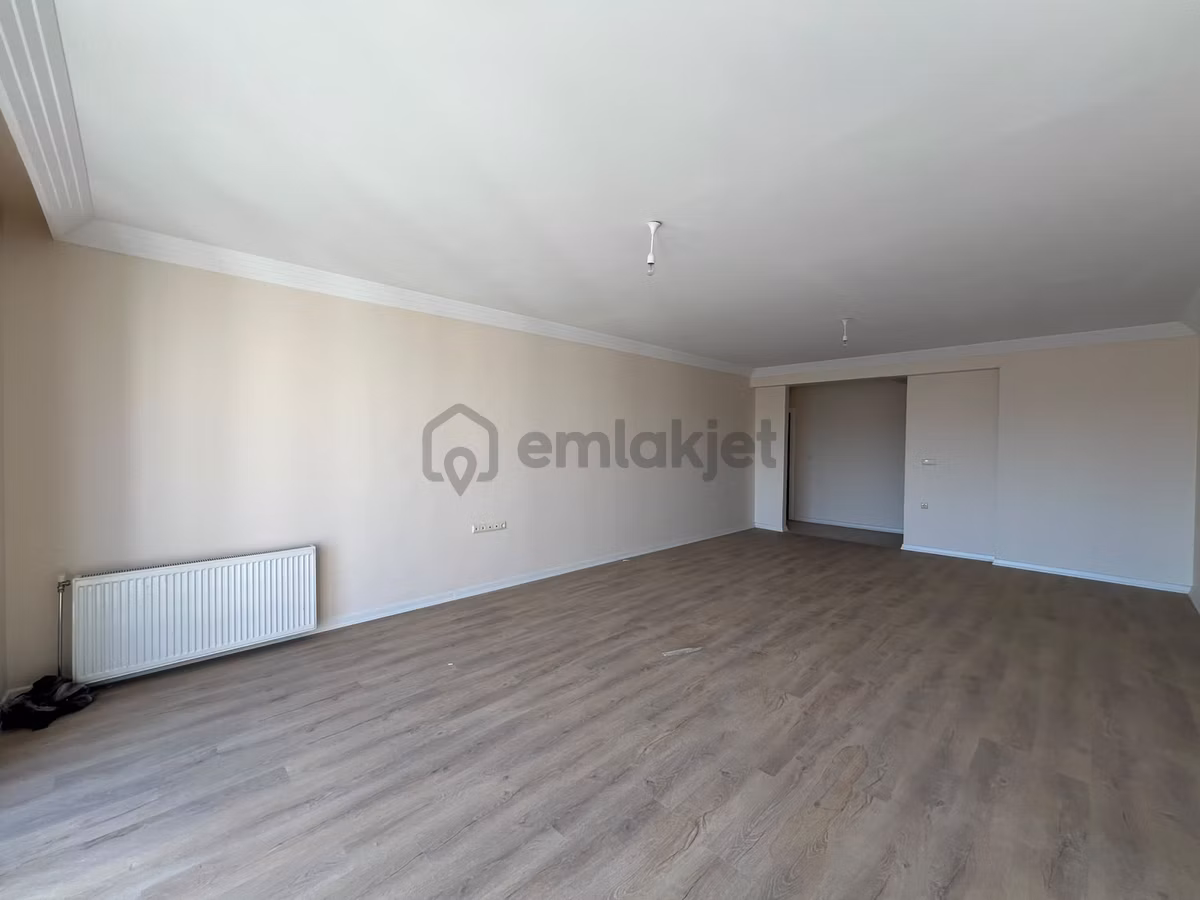 Aktel Residence Satış Ofisinden 5+1 330m² Kiralık Dublex Daire - 11