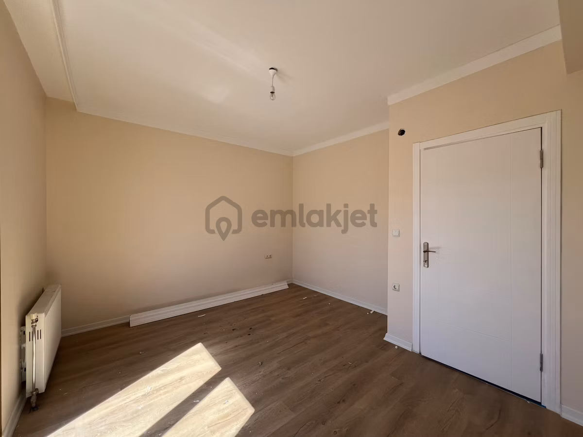 Aktel Residence Satış Ofisinden 5+1 330m² Kiralık Dublex Daire - 13