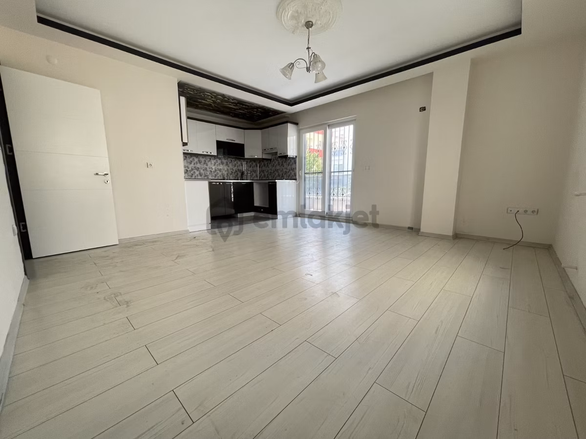 Didim Şehir Merkezinde Kiralık 3+1 Yüksek Giriş Daire - 18