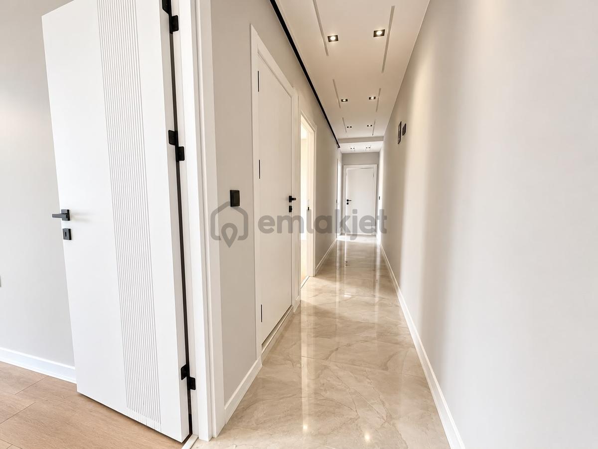 Büyükçekmece Celaliye Satılık 2+1 Daire - 7