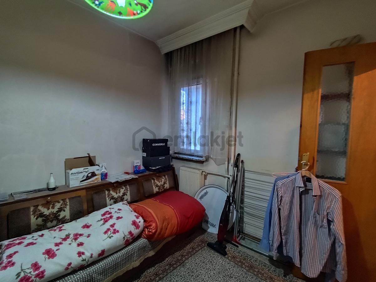 Rw Lıfe | Eskibağlar Mah. Bulvar Üzeri 3+1 Daire - 14