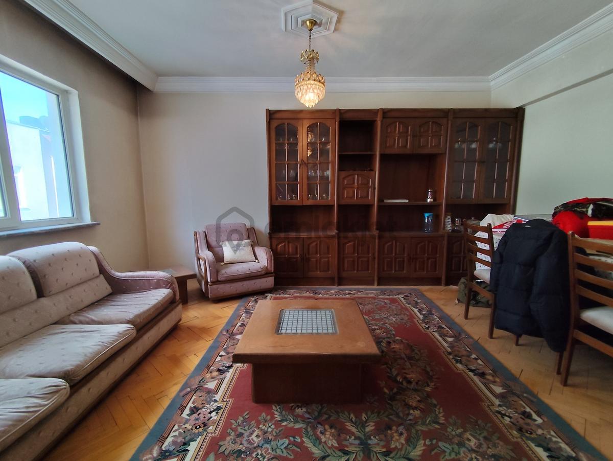 Rw Lıfe | Eskibağlar Mah. Bulvar Üzeri 3+1 Daire - 4