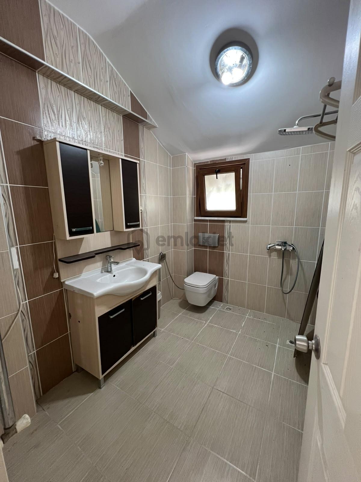 Gürpınar'da Satılık Deniz Manzaralı 6+2 Bahçeli Lüks Villa - 18