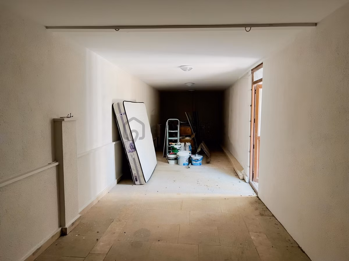 Gürpınar'da Satılık Deniz Manzaralı 6+2 Bahçeli Lüks Villa - 10