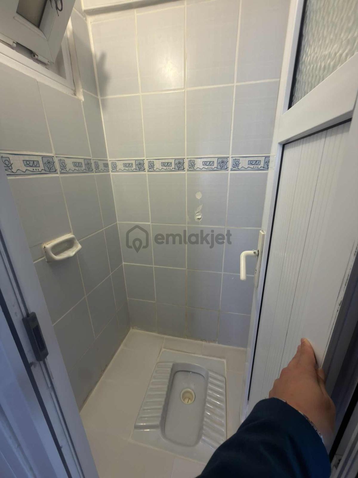 Arıkoğullarından Uğurmumcu Mah Site İçinde Otoparklı 2+1 90m2 - 15