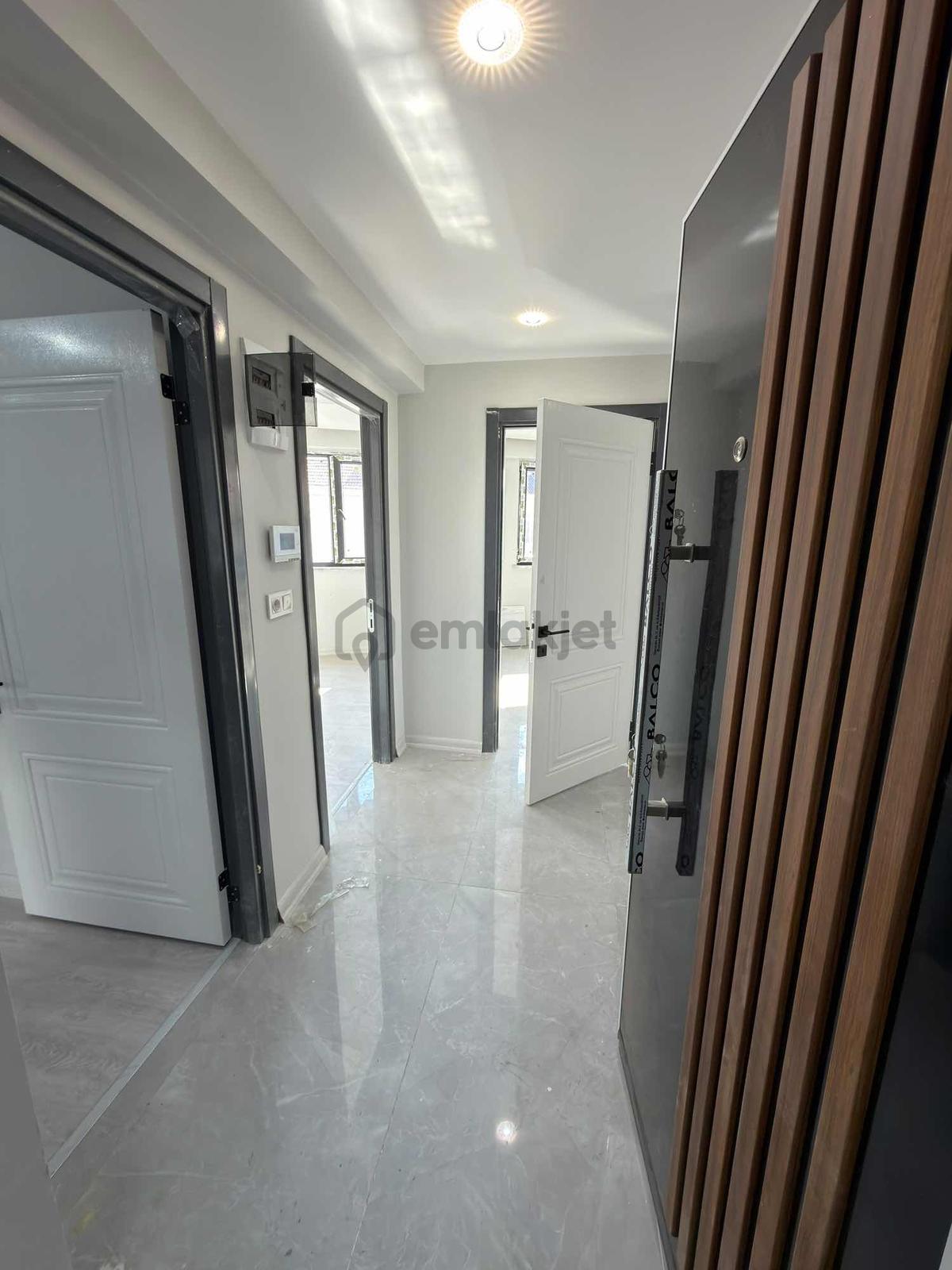 Arıkoğullarından Esentepe Mahallesinde Satılık Sıfır 2+1 Daire - 14
