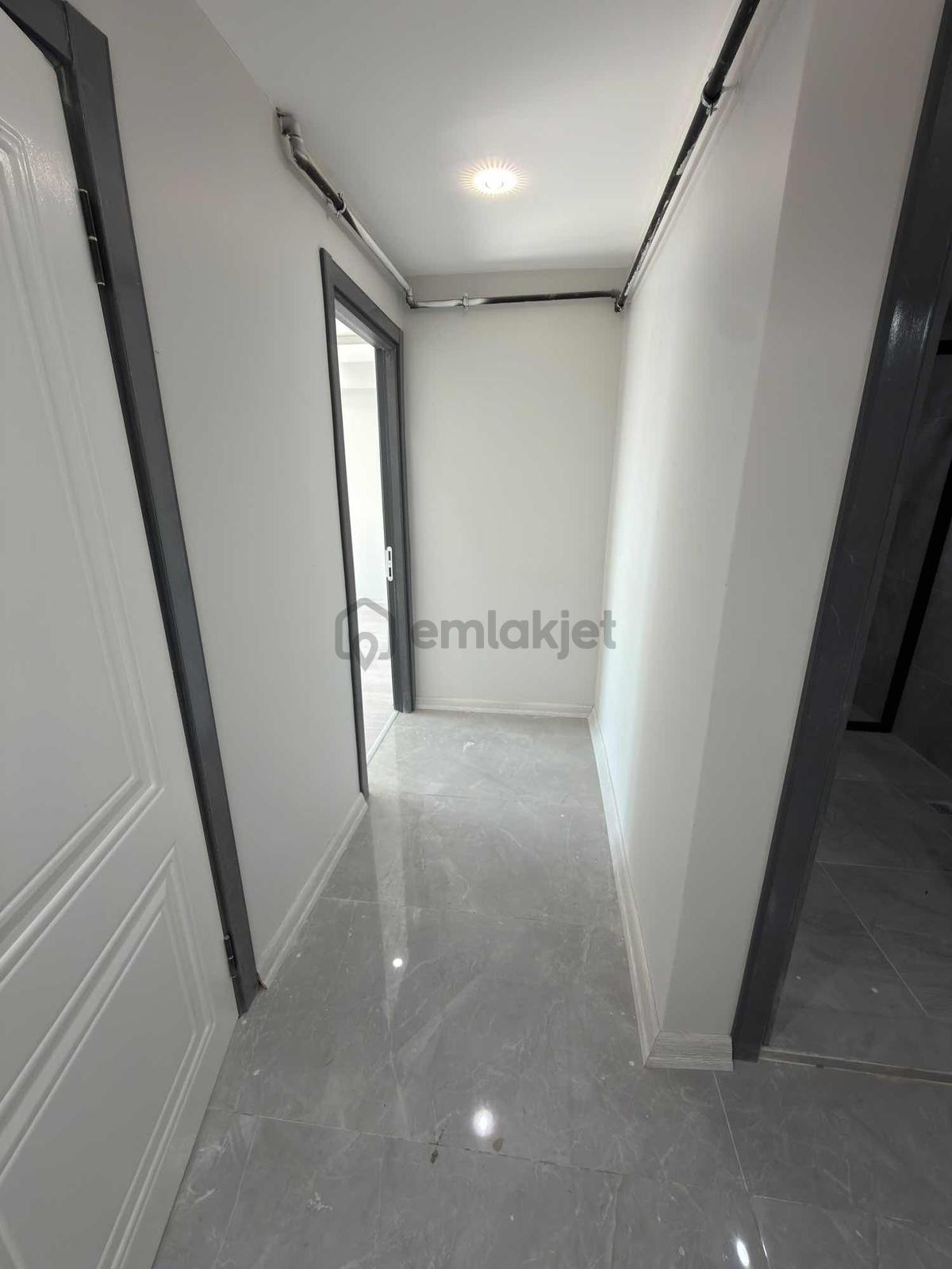 Arıkoğullarından Esentepe Mahallesinde Satılık Sıfır 2+1 Daire - 13