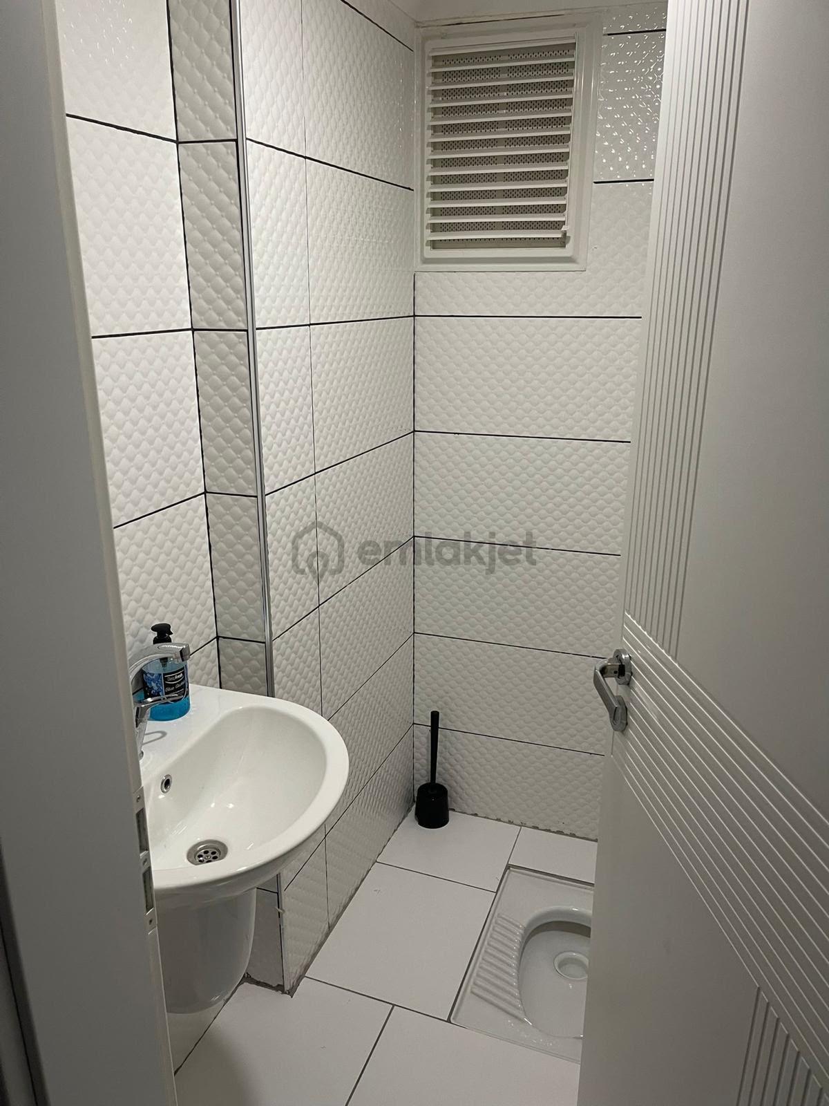 Şereflikoçhisarda Arş Tower Rezidance Da Satılık 3+1 Daire - 22