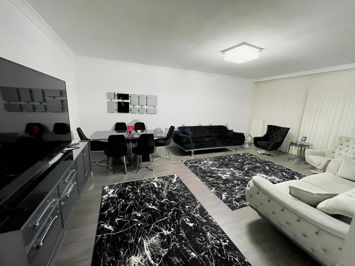 Şereflikoçhisarda Arş Tower Rezidance Da Satılık 3+1 Daire - 9