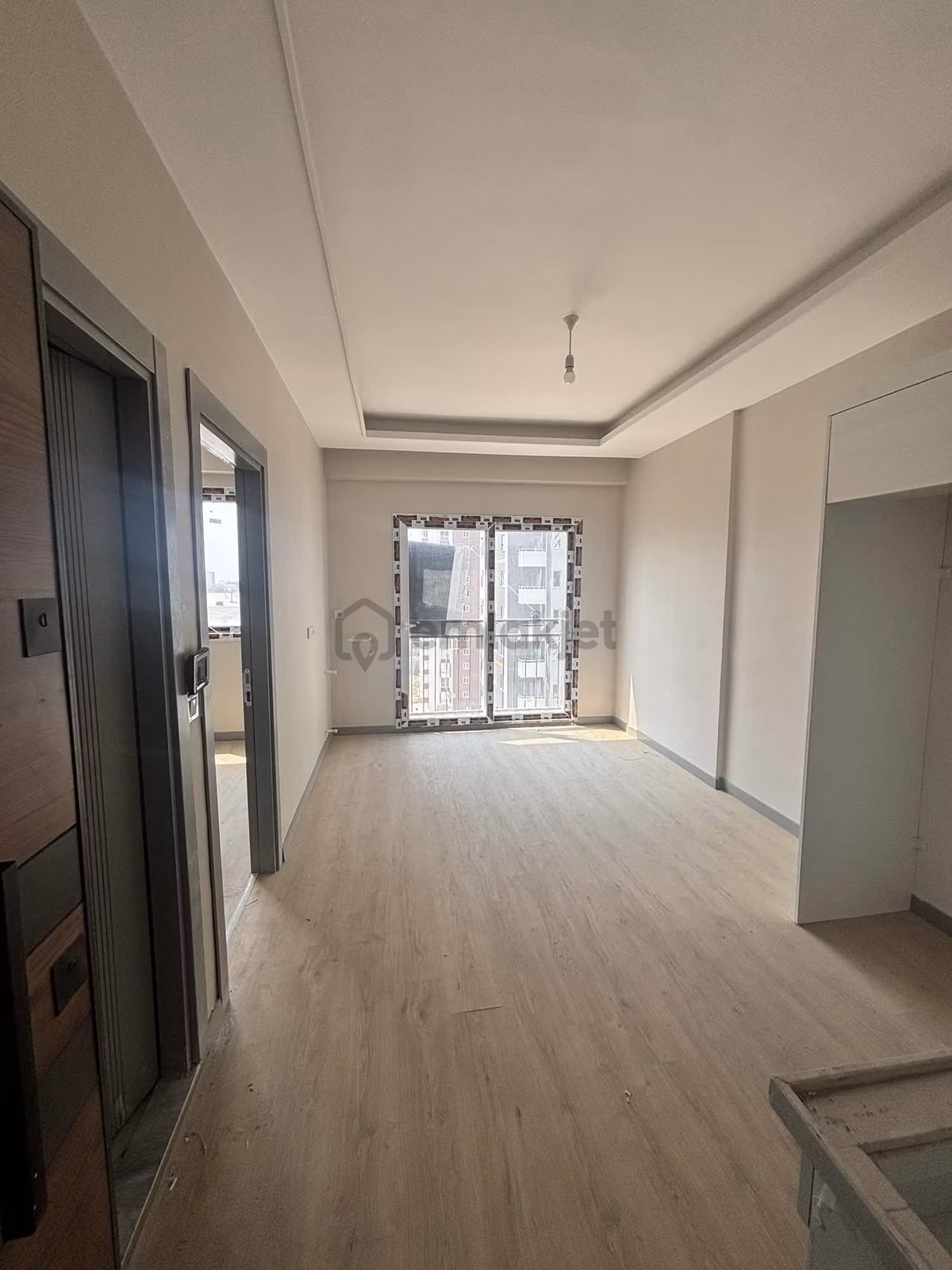 Gültepe'de~caddeye~yakın~yeni~binada~1+1~lüx~işçilik~satılık~ - 6