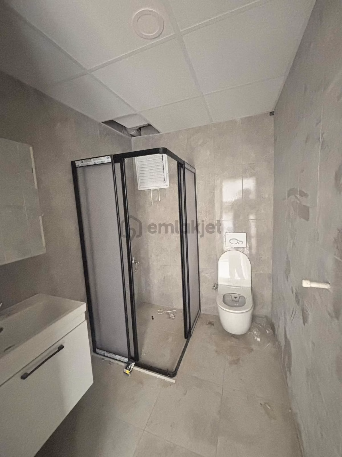 Gültepe'de~caddeye~yakın~yeni~binada~1+1~lüx~işçilik~satılık~ - 12