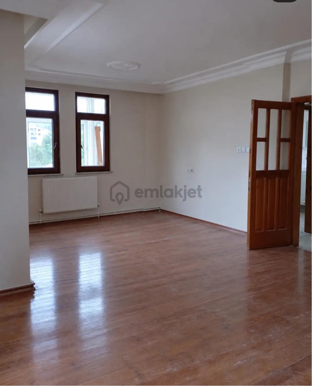 Mabel Den Büyüklimanda Kiralık Daire - 4