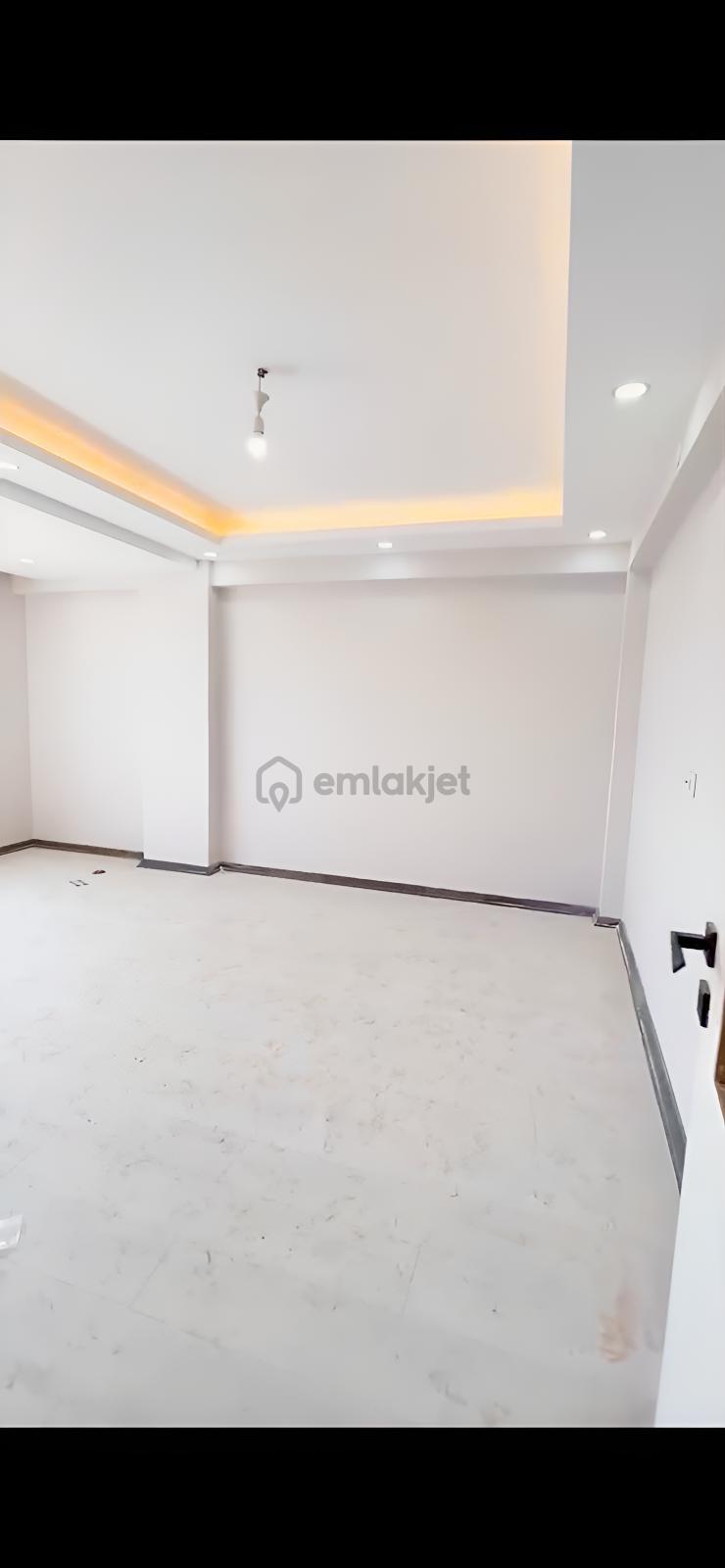 Mutlu Yaşam'dan Kapaklı Devlet Hastane Karsısı Acil Satılık 2+1