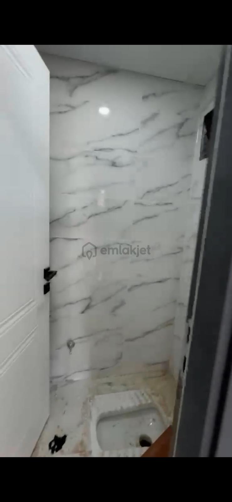 Mutlu Yaşam'dan Kapaklı Devlet Hastane Karsısı Acil Satılık 2+1 - 2
