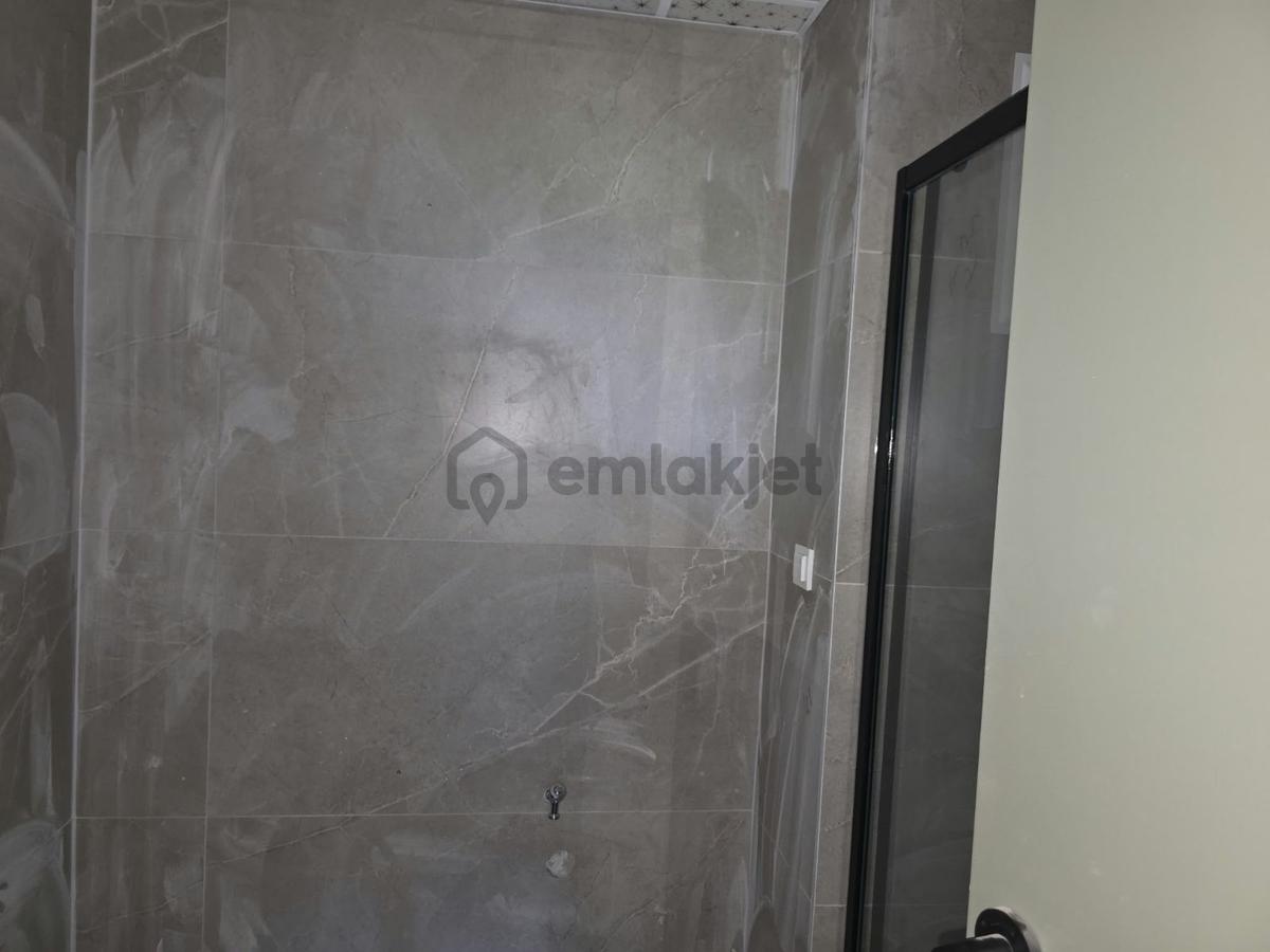 Yeni Nesil Önü Açık Site İçi 2+1 - 14