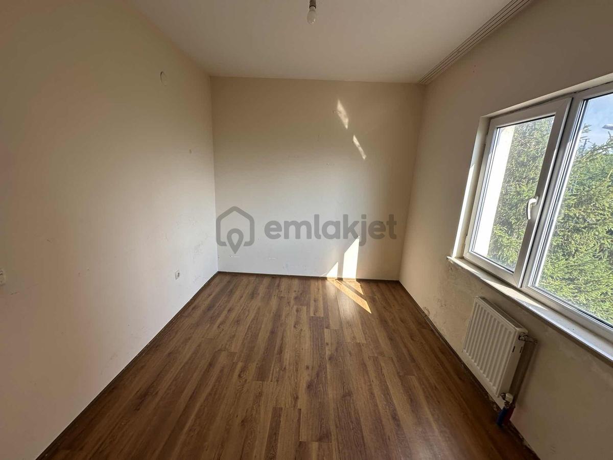 Mabel'den Vakfıkebir Toki'de 2+1 Satılık Boş Daire - 18