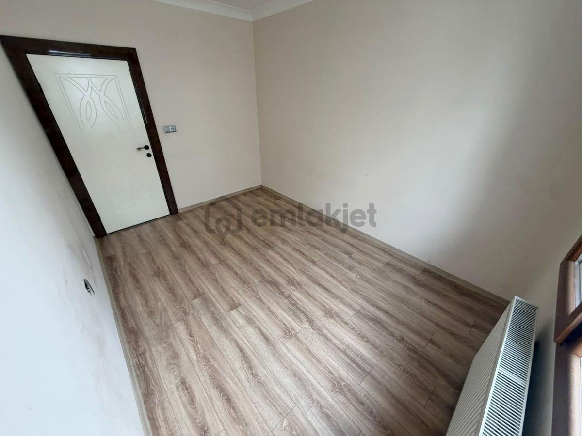▀güç'ten Altınkumda Denize 500m Cam Balkonlu Asansörlü 2+1 Daire - 28
