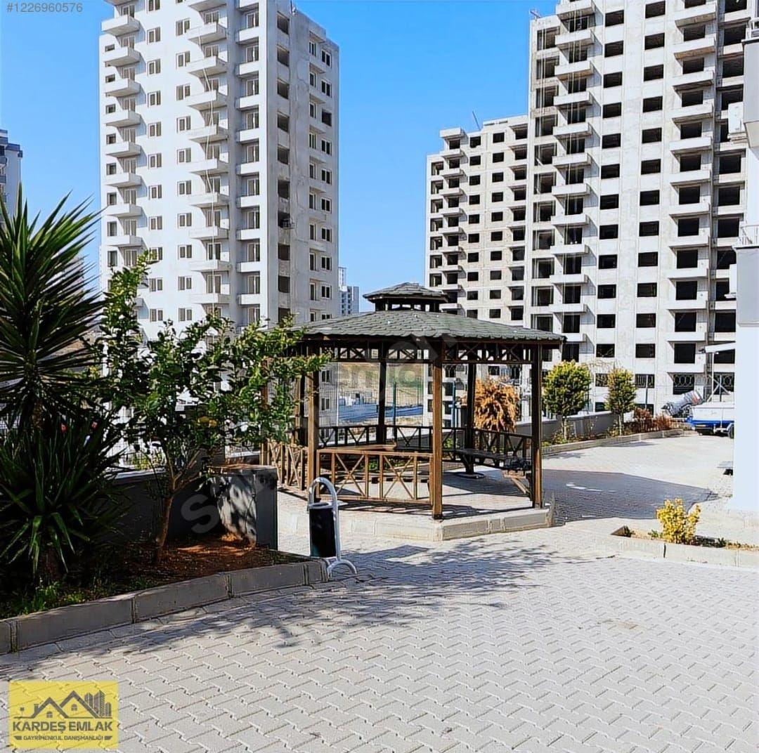 Kardeş Emlak'tan Kaçırılmayacak Fırsatta Bir Daire - 4