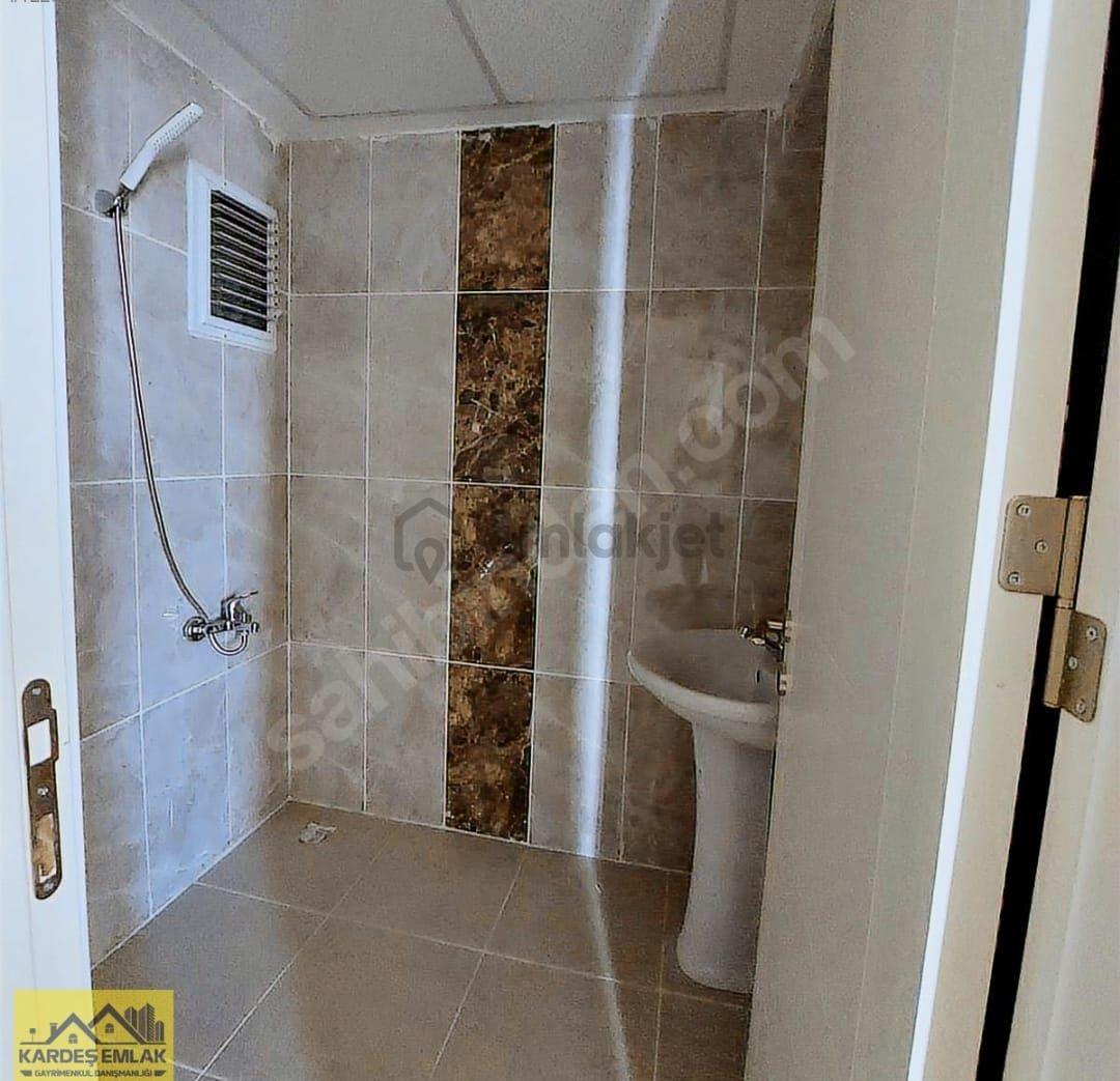 Kardeş Emlak'tan Kaçırılmayacak Fırsatta Bir Daire - 6