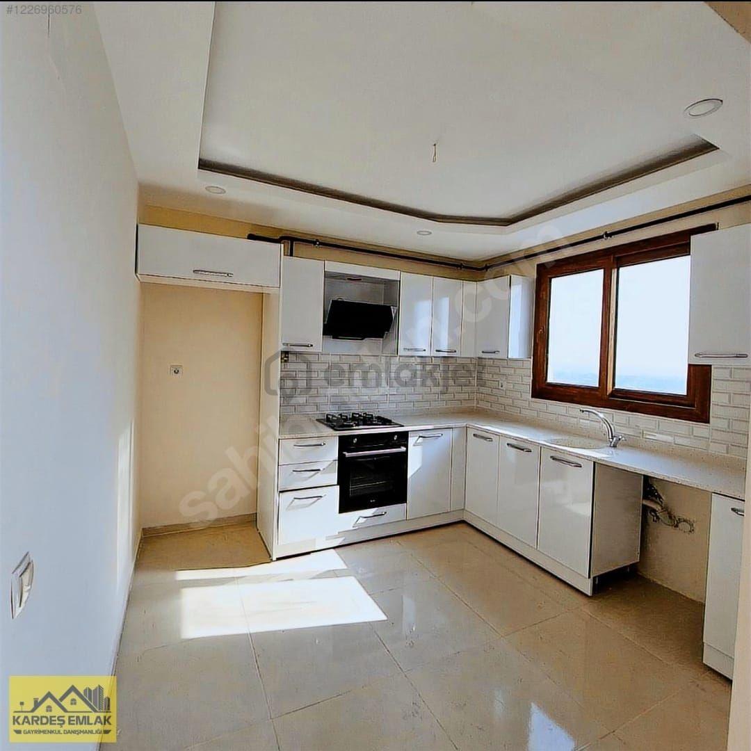 Kardeş Emlak'tan Kaçırılmayacak Fırsatta Bir Daire - 17