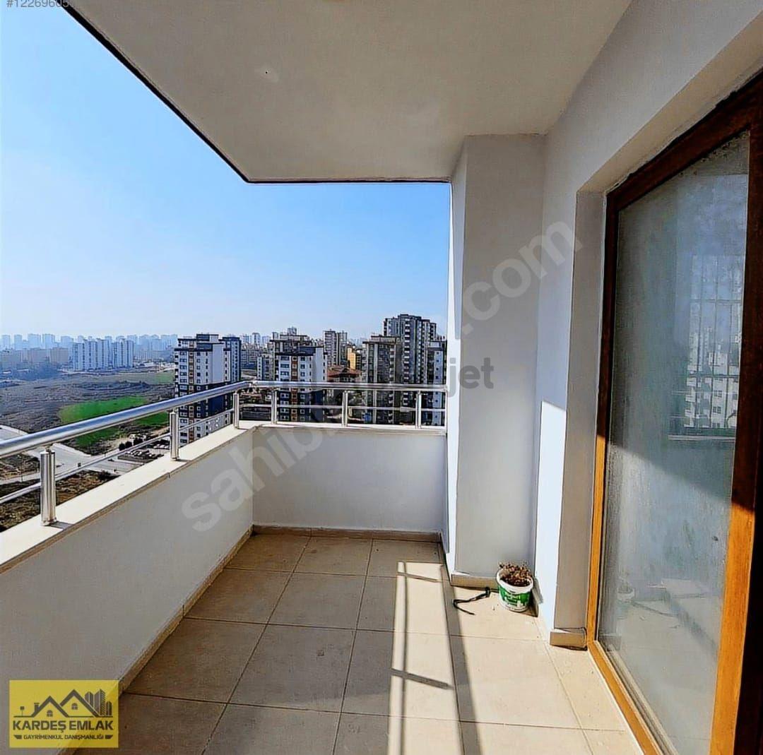 Kardeş Emlak'tan Kaçırılmayacak Fırsatta Bir Daire - 20