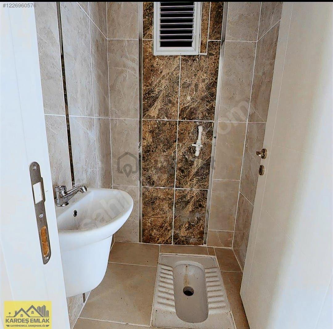 Kardeş Emlak'tan Kaçırılmayacak Fırsatta Bir Daire - 21