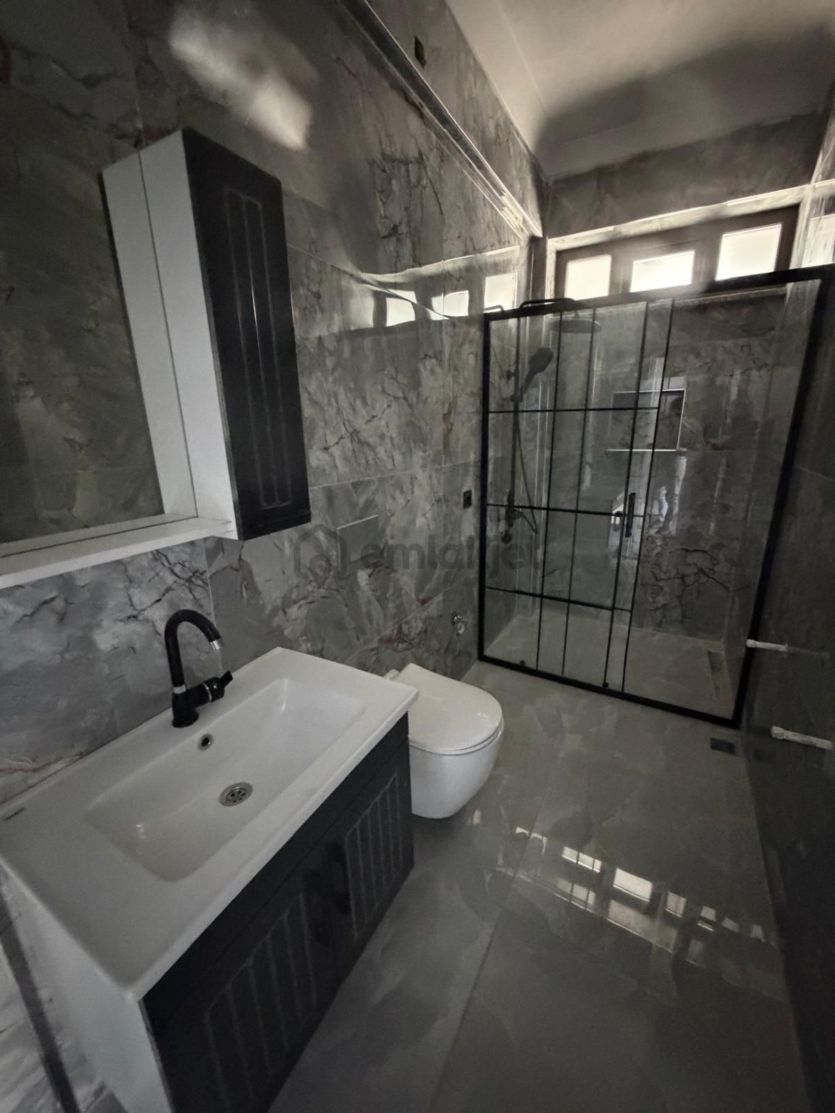 Sakarya Kocaali Yalı Mah De Denize 2. Parsel Havuzlu 4+1 - 23