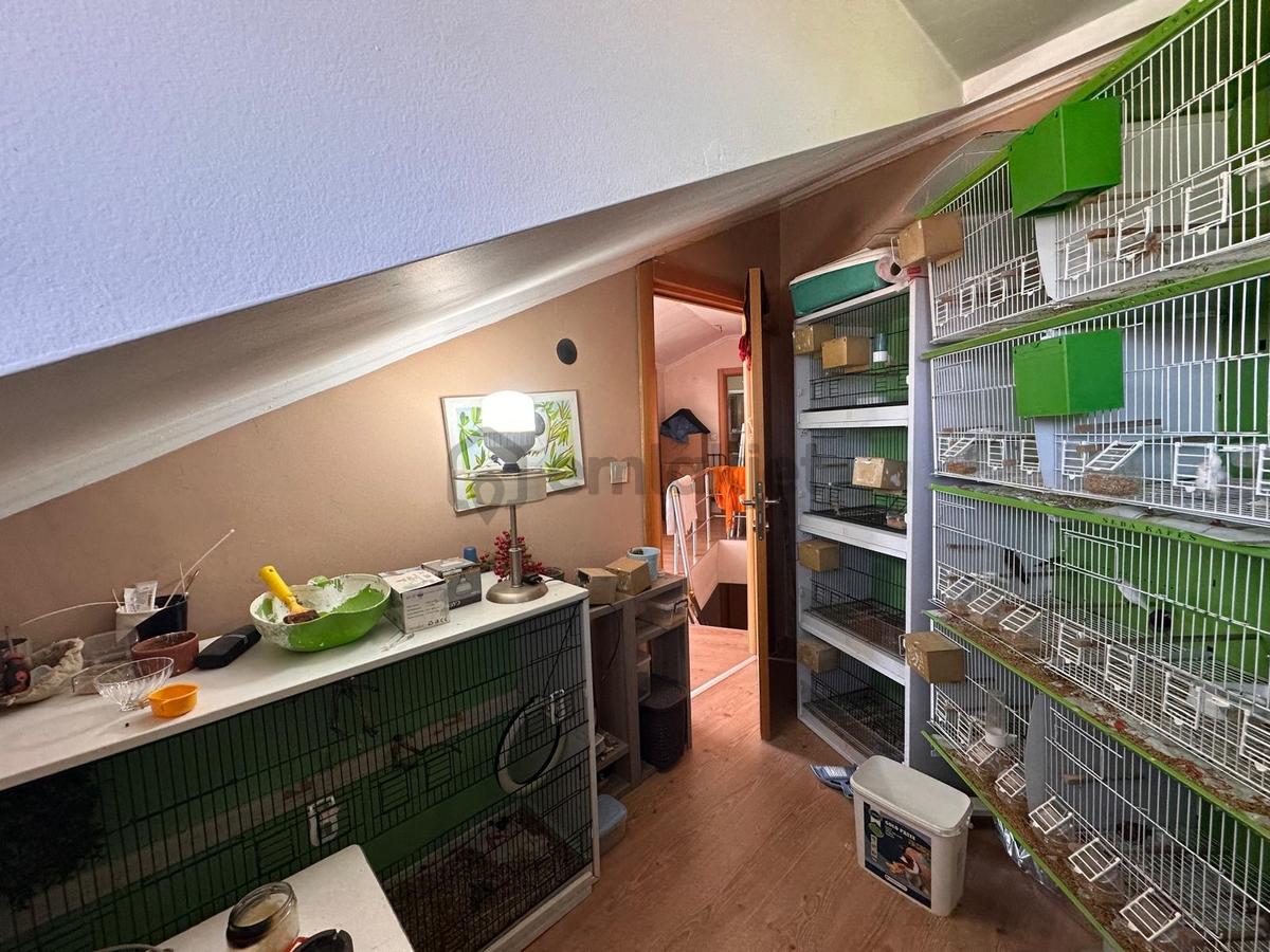 Cadde Üzeri 3+2 Geniş, Açık Cepheli, Kullanışlı Dubleks Daire - 29