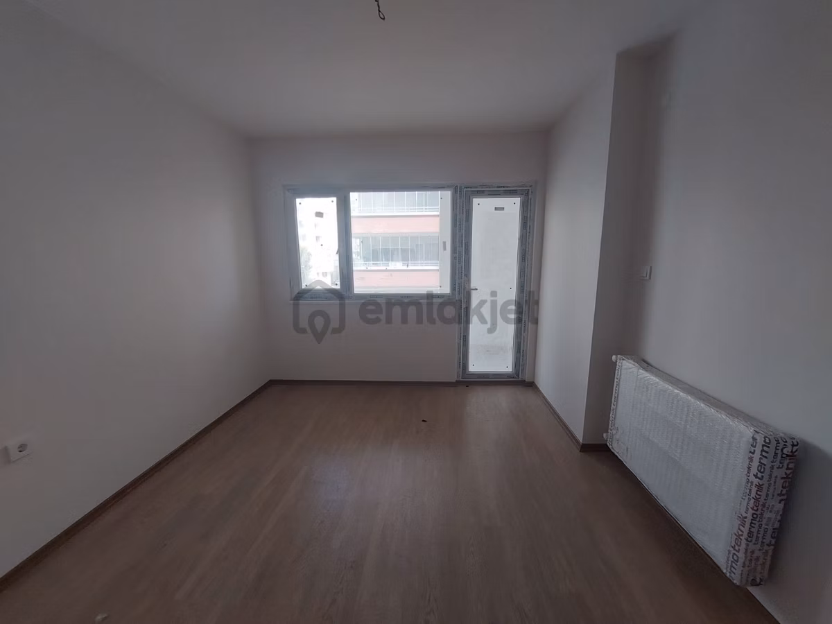 Mabel'den Trabzon Çukurçayır Mah. Satılık Daire - 25