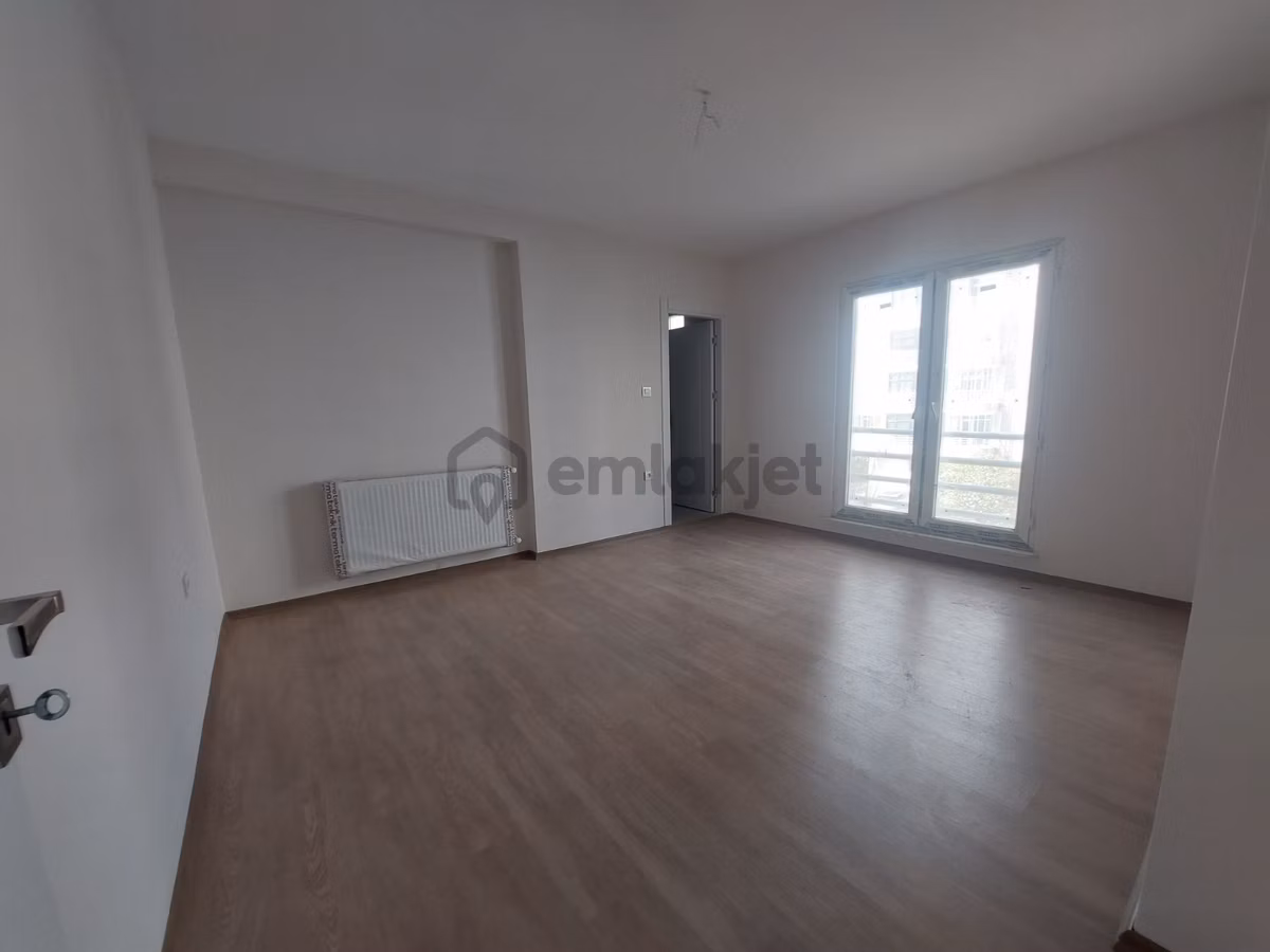 Mabel'den Trabzon Çukurçayır Mah. Satılık Daire - 33