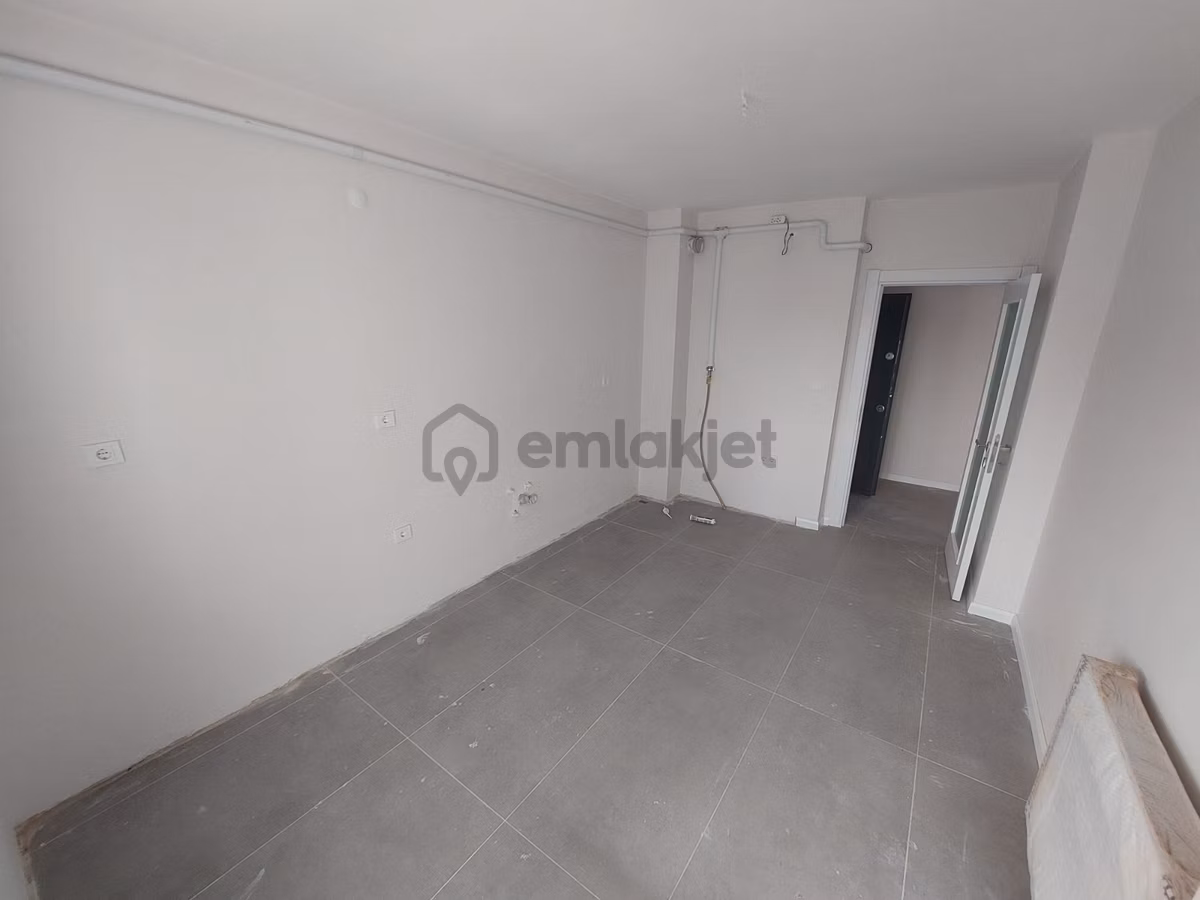 Mabel'den Trabzon Çukurçayır Mah. Satılık Daire - 12