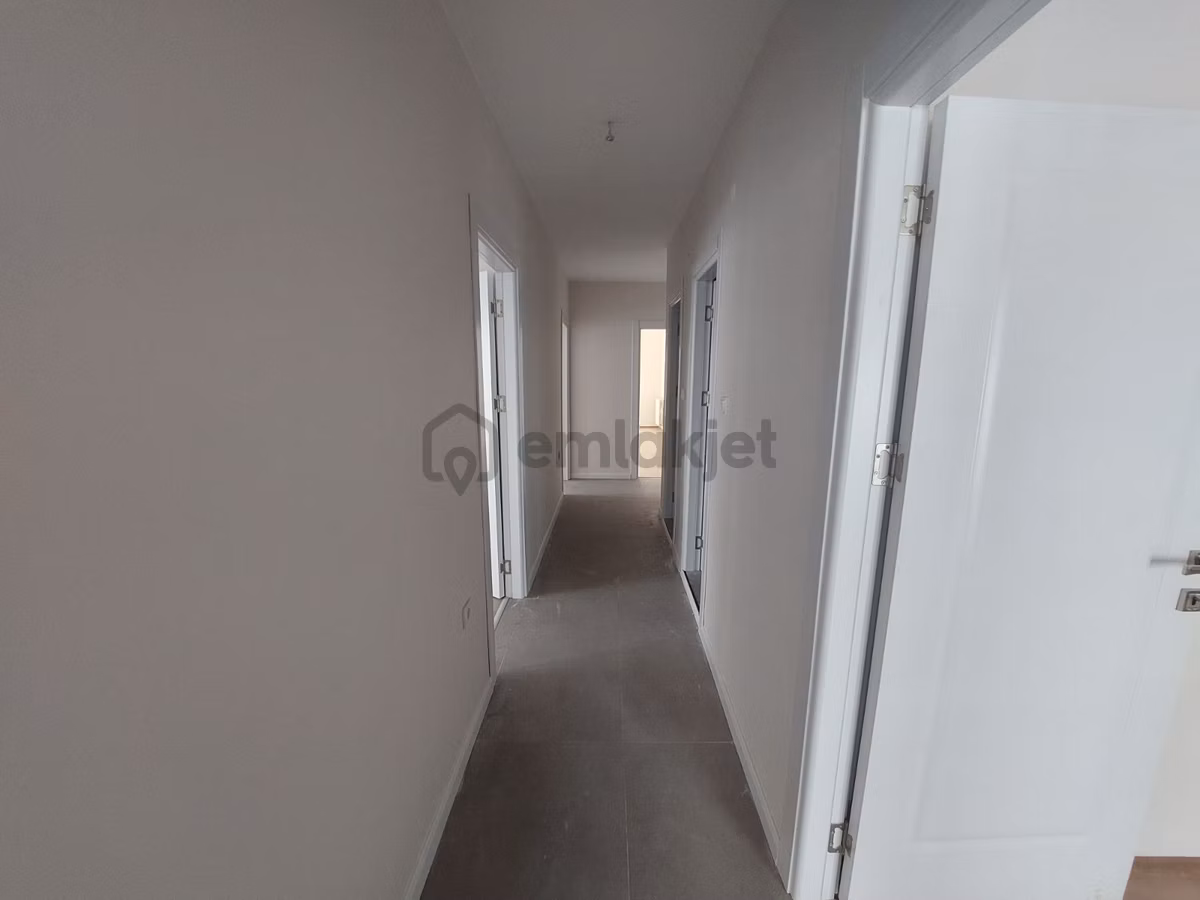 Mabel'den Trabzon Çukurçayır Mah. Satılık Daire - 37