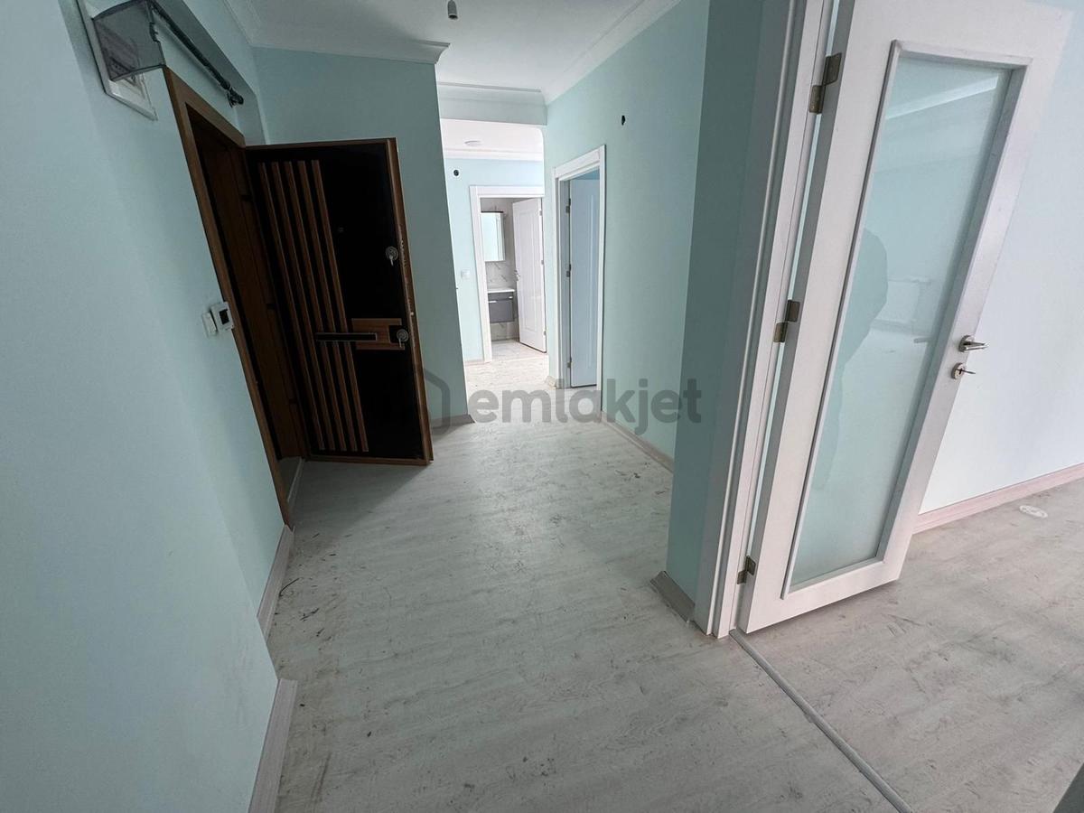 Başokur'dan Bahçelievler Merkez Mh. 3+1 Ferah Daire - 9