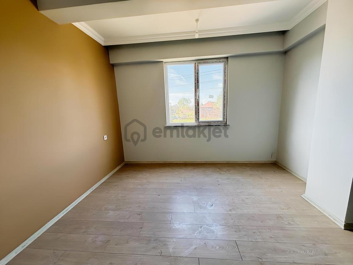 Kw Metsa'dan Beyciler Mah. Kiralık 2+1 Kiralık Daire - 13