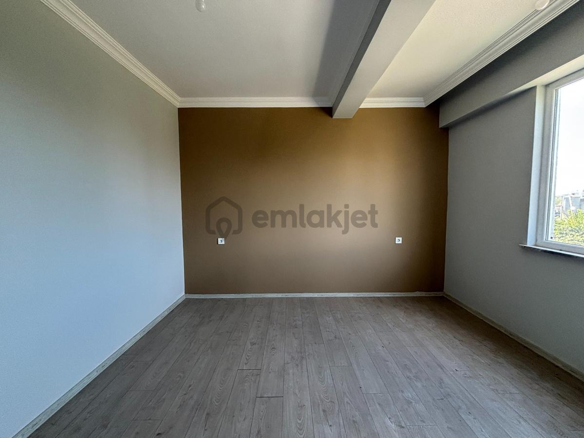 Kw Metsa'dan Beyciler Mah. Kiralık 2+1 Kiralık Daire - 2