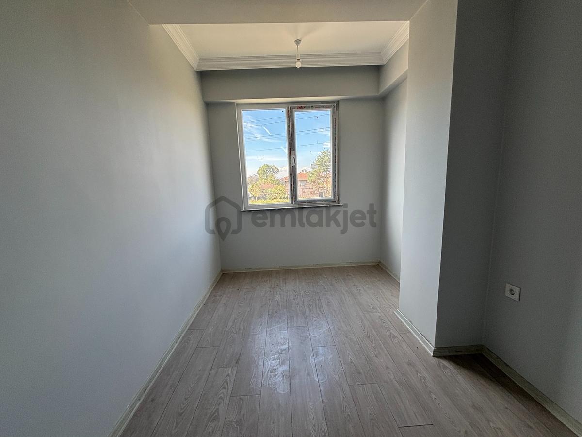 Kw Metsa'dan Beyciler Mah. Kiralık 2+1 Kiralık Daire - 12