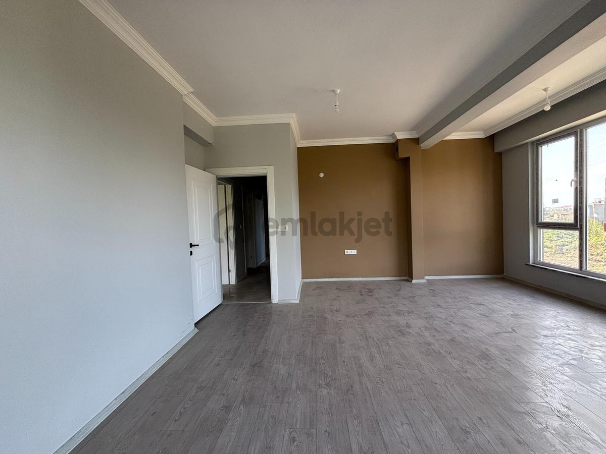 Kw Metsa'dan Beyciler Mah. Kiralık 2+1 Kiralık Daire - 3
