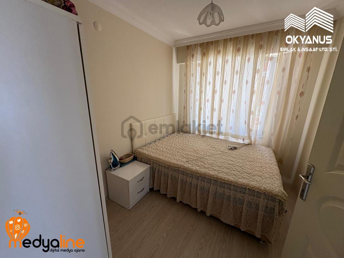 Sakarya Karasu Da Yalı Mah De Ara Kat 2+1 Daire - 15