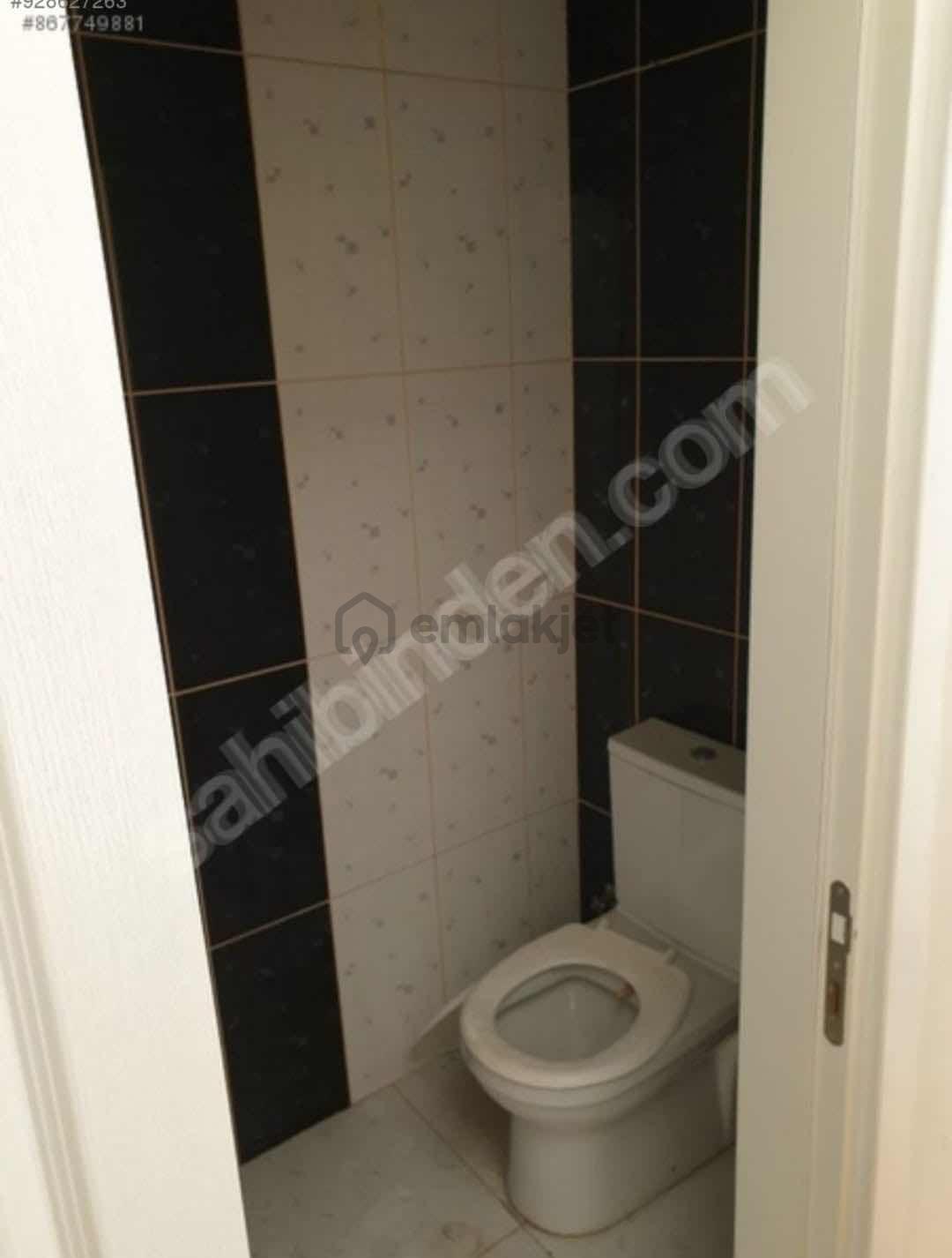 Sultanbeyli Adil Mah Satılık 130 M2 Dükkan - 21
