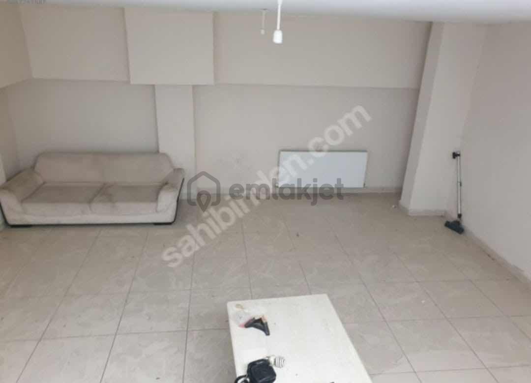Sultanbeyli Adil Mah Satılık 130 M2 Dükkan - 13