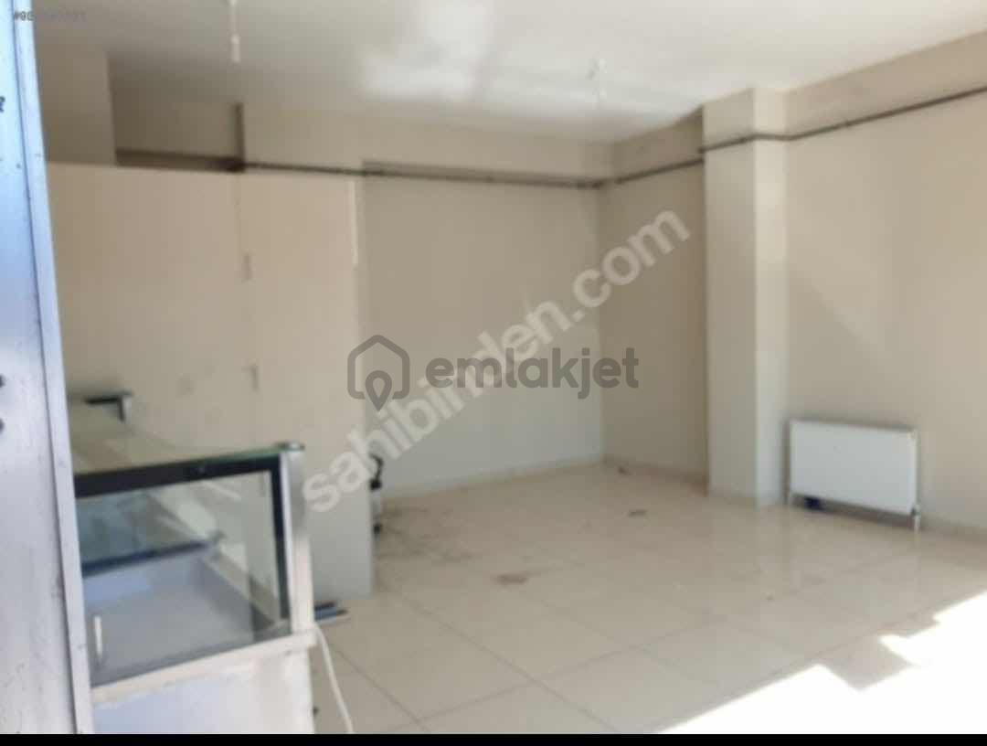 Sultanbeyli Adil Mah Satılık 130 M2 Dükkan - 11