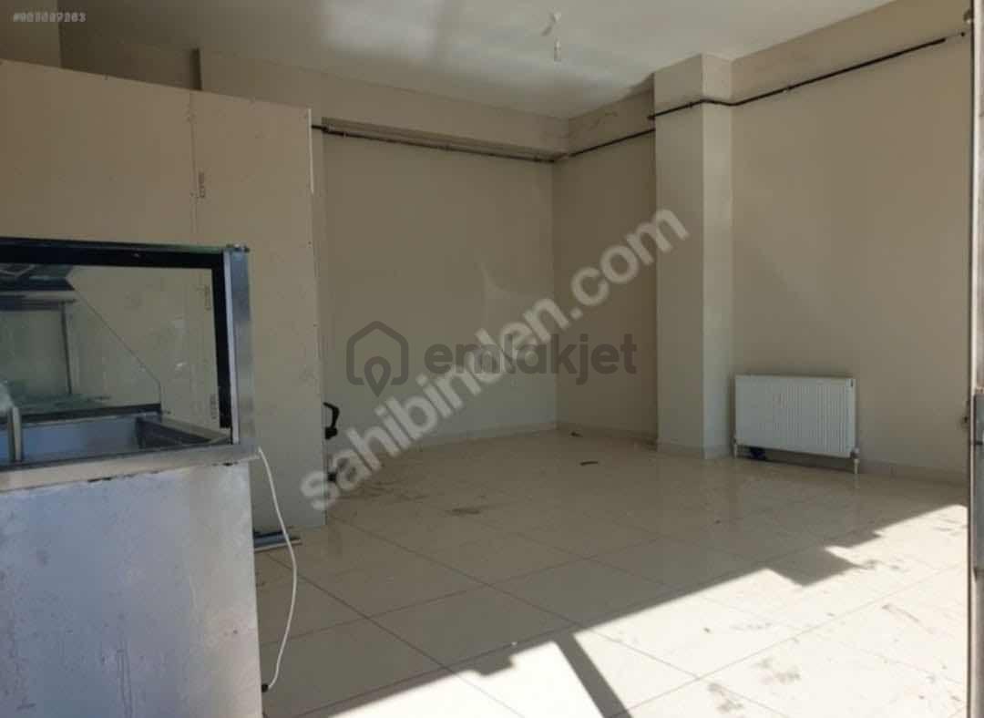 Sultanbeyli Adil Mah Satılık 130 M2 Dükkan - 18