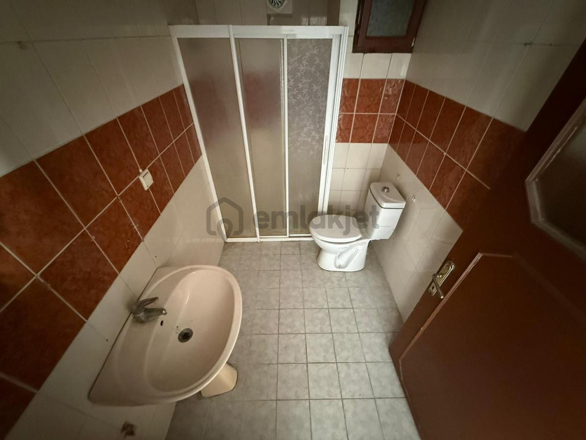 *yüksel'den Edremit'in Göbeğinde Satılık Kelepir 2+1 Daire* - 15