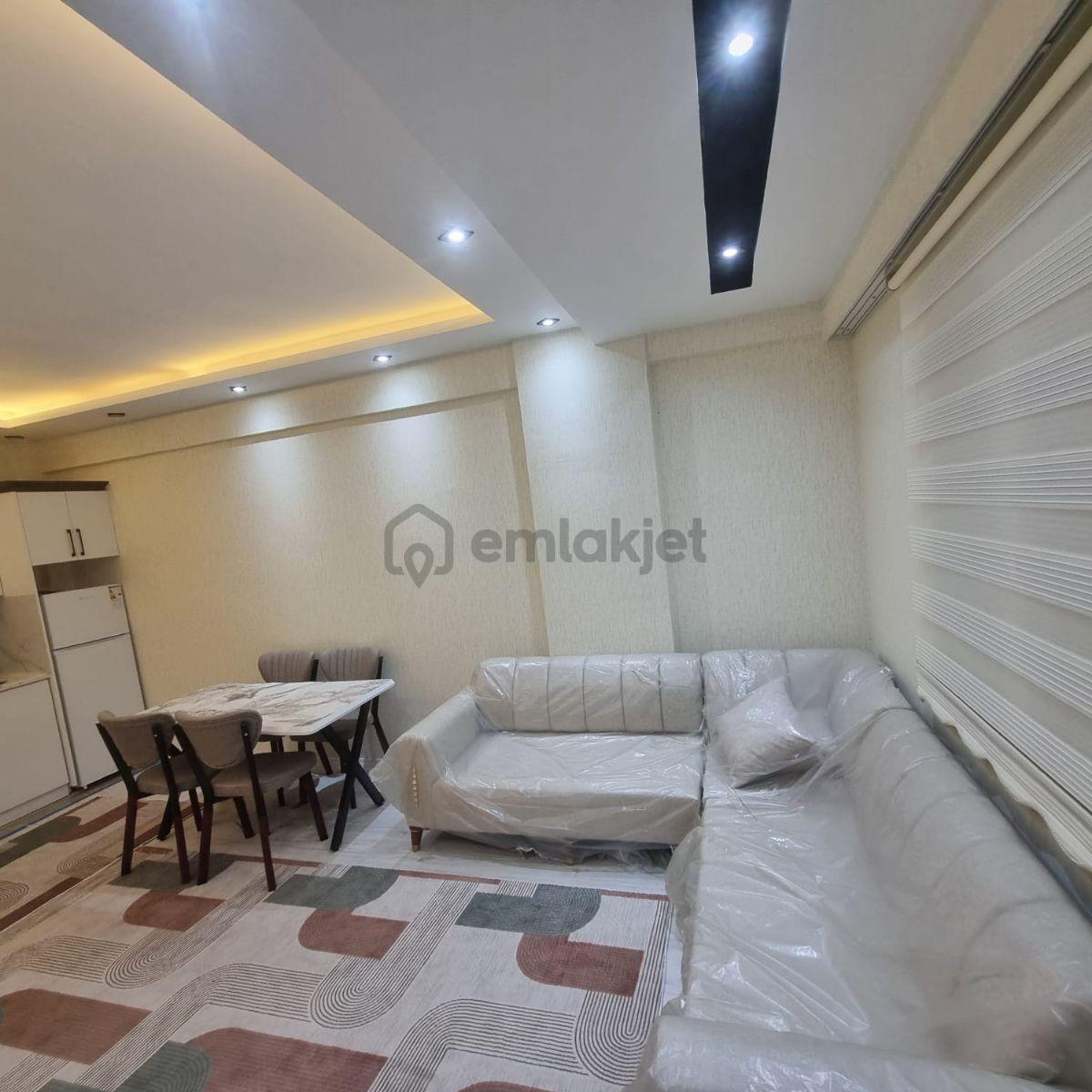 Sırrın Karşıyaka - 2