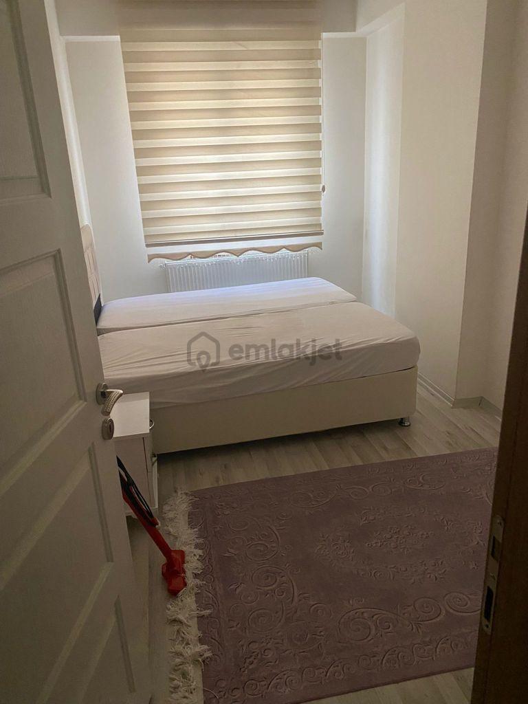 Sahibinden Memura Kiralık 1+1apart Daire - 5