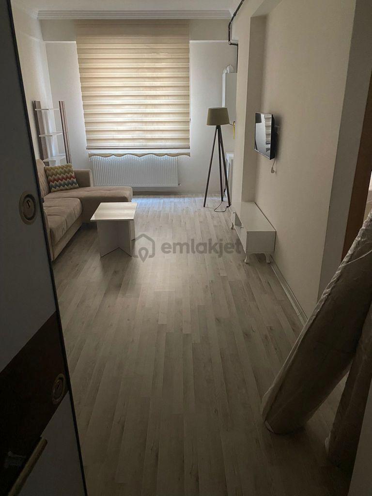 Sahibinden Memura Kiralık 1+1apart Daire - 7