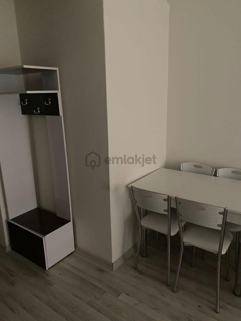 Sahibinden Memura Kiralık 1+1apart Daire - 6