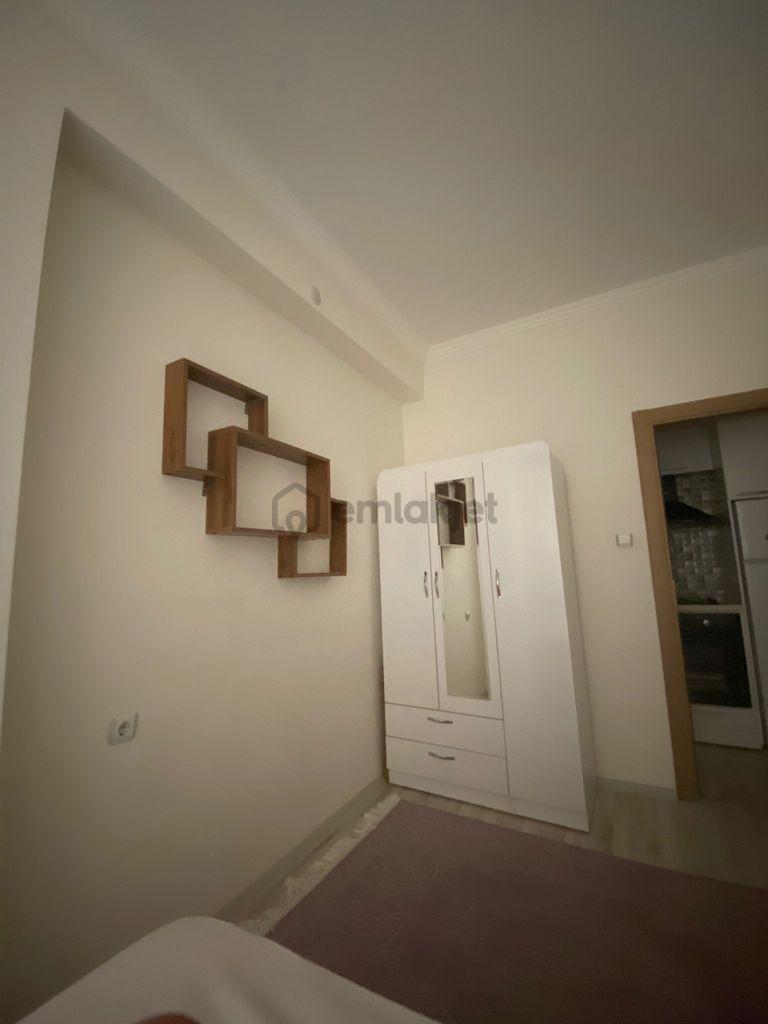 Sahibinden Memura Kiralık 1+1apart Daire